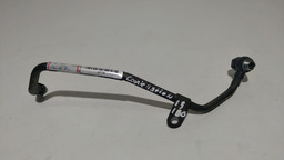 TUBO RETORNO ÓLEO DA TURBINA CONSTELLATION 13.180 2006 2007