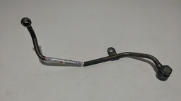 TUBO RETORNO ÓLEO DA TURBINA CONSTELLATION 13.180 2006 2007