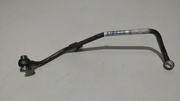 TUBO RETORNO ÓLEO DA TURBINA CONSTELLATION 13.180 2006 2007