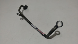 TUBO RETORNO ÓLEO DA TURBINA CONSTELLATION 13.180 2006 2007