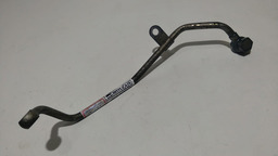 TUBO RETORNO ÓLEO DA TURBINA CONSTELLATION 13.180 2006 2007