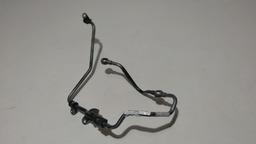 TUBO RETORNO DE ÓLEO TURBINA SPRINTER 311 STREET 2013 A 2016