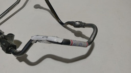 TUBO RETORNO DE ÓLEO TURBINA SPRINTER 311 STREET 2013 A 2016