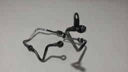 TUBO RETORNO DE ÓLEO TURBINA SPRINTER 311 STREET 2013 A 2016