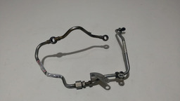 TUBO RETORNO DE ÓLEO TURBINA SPRINTER 311 STREET 2013 A 2016