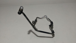 TUBO RETORNO DE ÓLEO TURBINA SPRINTER 311 STREET 2013 A 2016