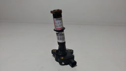 SENSOR NÍVEL DE ÓLEO SPRINTER 311 CDI STREET 2.2 2013 A 2016