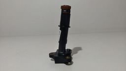 SENSOR NÍVEL DE ÓLEO SPRINTER 311 CDI STREET 2.2 2013 A 2016