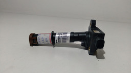 SENSOR NÍVEL DE ÓLEO SPRINTER 311 CDI STREET 2.2 2013 A 2016