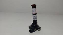 SENSOR NÍVEL DE ÓLEO SPRINTER 311 CDI STREET 2.2 2013 A 2016