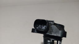 SENSOR NÍVEL DE ÓLEO SPRINTER 311 CDI STREET 2.2 2013 A 2016