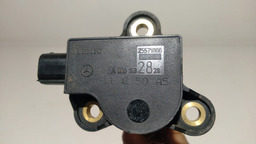 SENSOR NÍVEL DE ÓLEO SPRINTER 311 CDI STREET 2.2 2013 A 2016