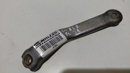 SUPORTE AUXILIAR MOTOR SPRINTER 311 STREET 2.2 2013 A 2016