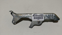 SUPORTE DO TROCADOR CALOR SPRINTER 311 STREET 2013 A 2016