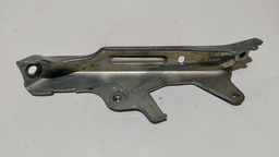 SUPORTE DO TROCADOR CALOR SPRINTER 311 STREET 2013 A 2016