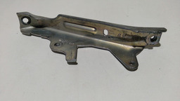 SUPORTE DO TROCADOR CALOR SPRINTER 311 STREET 2013 A 2016