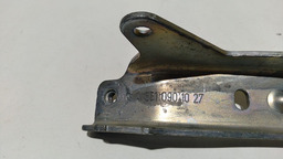 SUPORTE DO TROCADOR CALOR SPRINTER 311 STREET 2013 A 2016