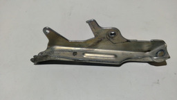 SUPORTE DO TROCADOR CALOR SPRINTER 311 STREET 2013 A 2016