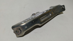 SUPORTE DO TROCADOR CALOR SPRINTER 311 STREET 2013 A 2016