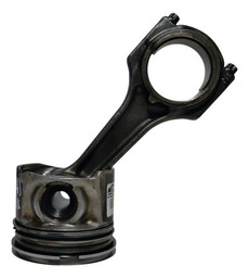 BIELA COM PISTÃO CHEVROLET S10 2.8 180CV 2012 A 2016 (4)