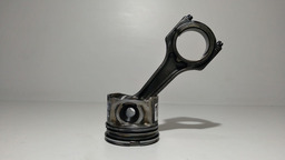 BIELA COM PISTÃO CHEVROLET S10 2.8 180CV 2012 A 2016 (4)