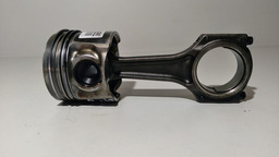 BIELA COM PISTÃO CHEVROLET S10 2.8 180CV 2012 A 2016 (4)