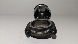 BIELA COM PISTÃO CHEVROLET S10 2.8 180CV 2012 A 2016 (4)