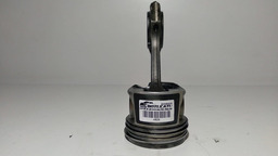 BIELA COM PISTÃO CHEVROLET S10 2.8 180CV 2012 A 2016 (5)