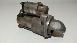 MOTOR DE ARRANQUE CHEVROLET S10 2.4 FLEX 2008 A 2011