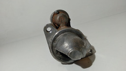 MOTOR DE ARRANQUE CHEVROLET S10 2.4 FLEX 2008 A 2011