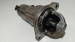 MOTOR DE ARRANQUE CHEVROLET S10 2.4 FLEX 2008 A 2011
