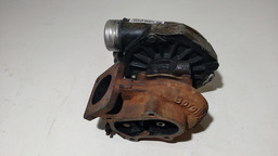 TURBINA PEUGEOT BOXER 2.8 HDI 8V 2005 A 2009 DIESEL