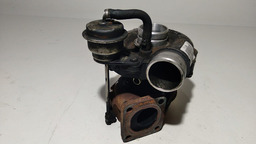 TURBINA PEUGEOT BOXER 2.8 HDI 8V 2005 A 2009 DIESEL