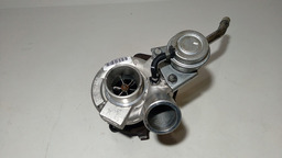 TURBINA MITSUBISHI L200 TRITON 3.2 2009 2010 2011 2012