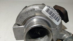 TURBINA MITSUBISHI L200 TRITON 3.2 2009 2010 2011 2012