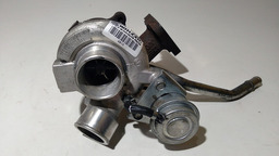 TURBINA MITSUBISHI L200 TRITON 3.2 2009 2010 2011 2012