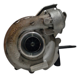 TURBINA CHEVROLET S10 2.8 2017 A 2022 (1)