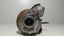 TURBINA CHEVROLET S10 2.8 2017 A 2022 (1)