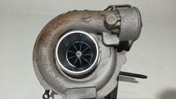 TURBINA CHEVROLET S10 2.8 2017 A 2022 (1)