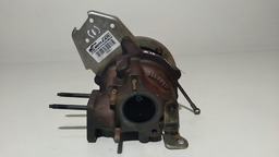 TURBINA CHEVROLET S10 2.8 2017 A 2022 (1)