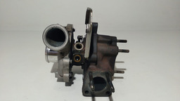 TURBINA CHEVROLET S10 2.8 2017 A 2022 (1)