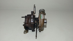 TURBINA CHEVROLET S10 2.8 2017 A 2022 (1)