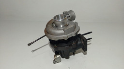 TURBINA CHEVROLET S10 2.8 2017 A 2022 (1)