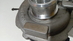 TURBINA CHEVROLET S10 2.8 2017 A 2022 (1)