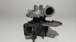 TURBINA CHEVROLET S10 2.8 2017 A 2022 (1)