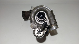 TURBINA FIAT DUCATO 2.8 2003 A 2009