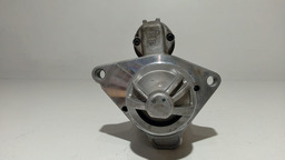 MOTOR DE ARRANQUE CHEVROLET S10 2.8 2012 A 2016