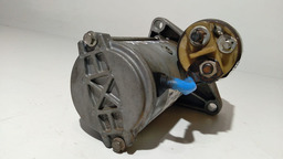 MOTOR DE ARRANQUE CHEVROLET S10 2.8 2012 A 2016