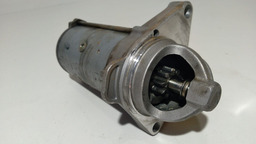 MOTOR DE ARRANQUE CHEVROLET S10 2.8 2012 A 2016