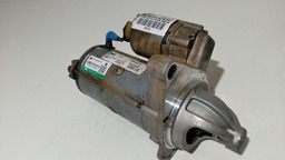 MOTOR DE ARRANQUE CHEVROLET S10 2.8 2012 A 2016